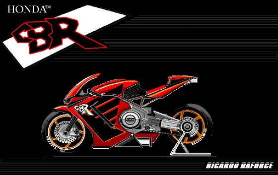 cbr600rr.jpg
