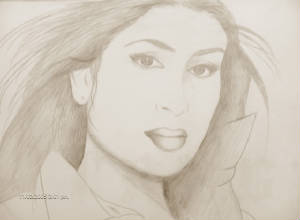 Kareena