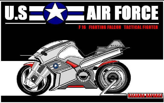 f16bike.jpg