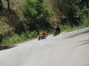 hotpursuit.jpg