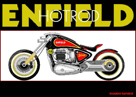 hotroder.jpg