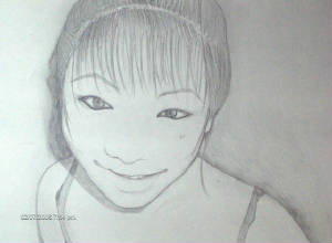 YAZO