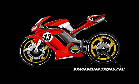Felina Concept