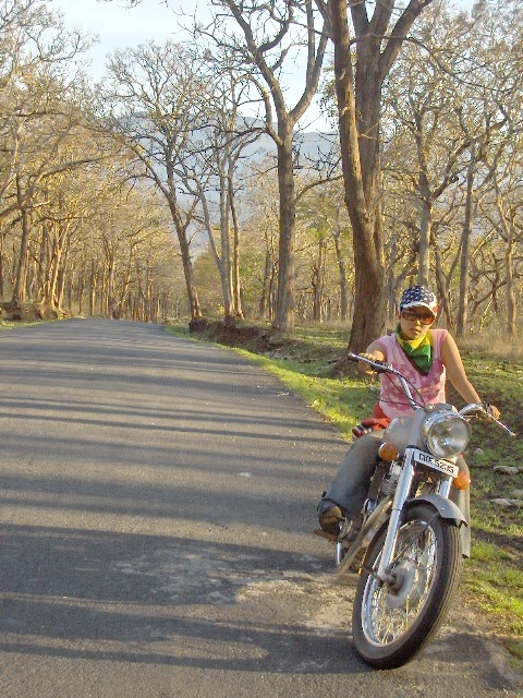 Yazo & GASO