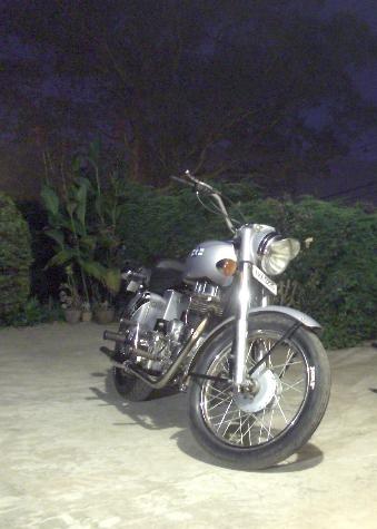 midnightxpress.jpg